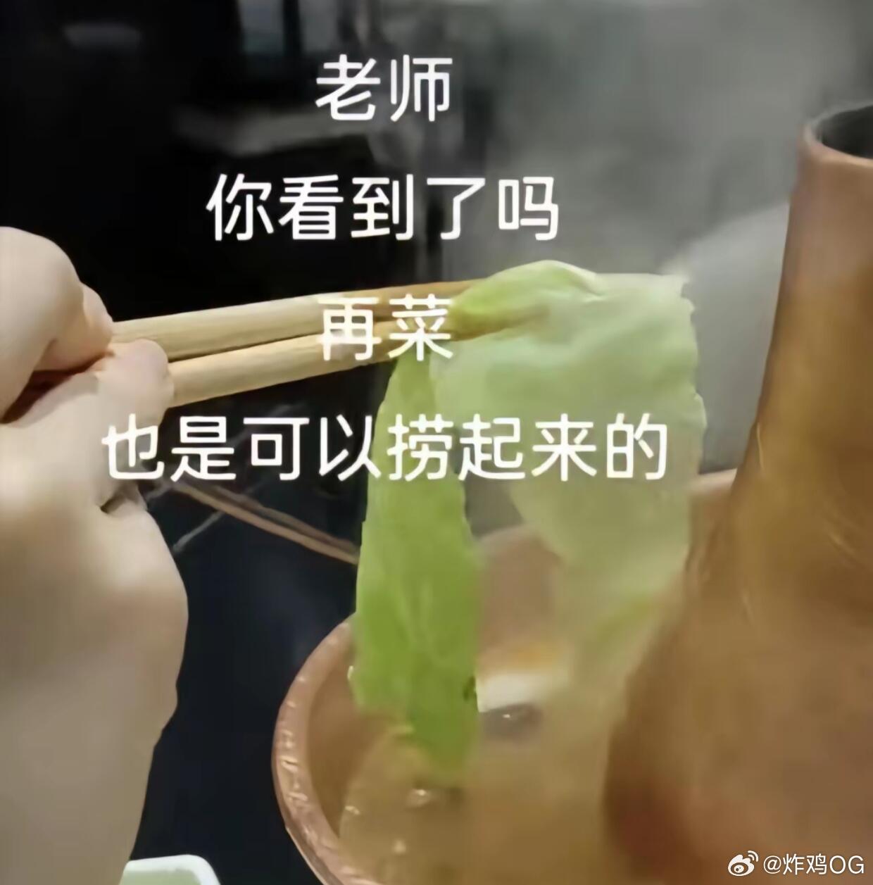 游戏开发 第604页