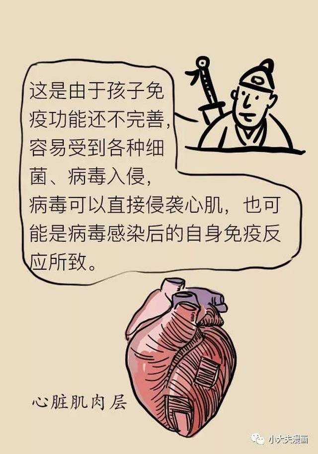 游戏开发 第651页