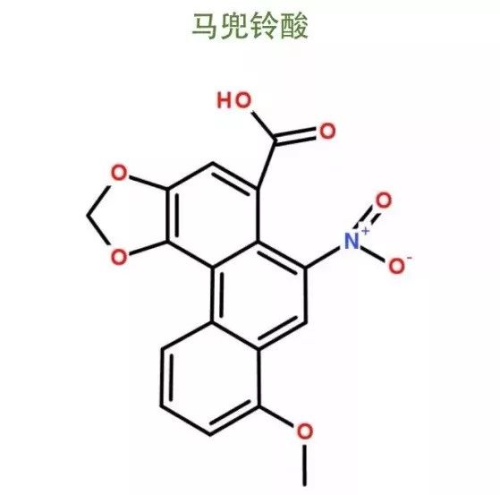 毕导揭秘世界上最强的酸，超越纯硫酸，强悍至极！