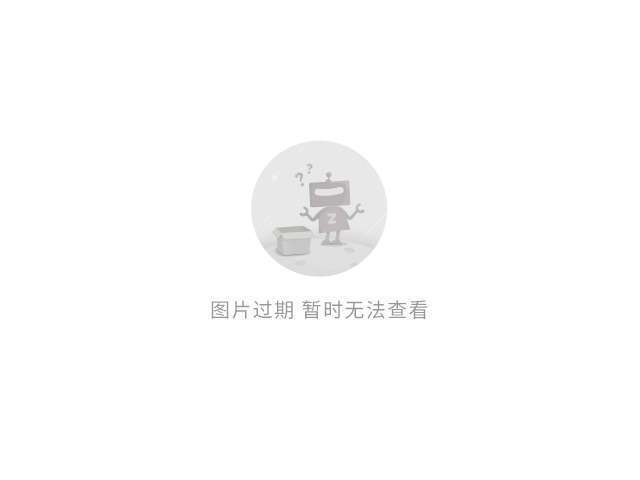 娱乐生活 第593页