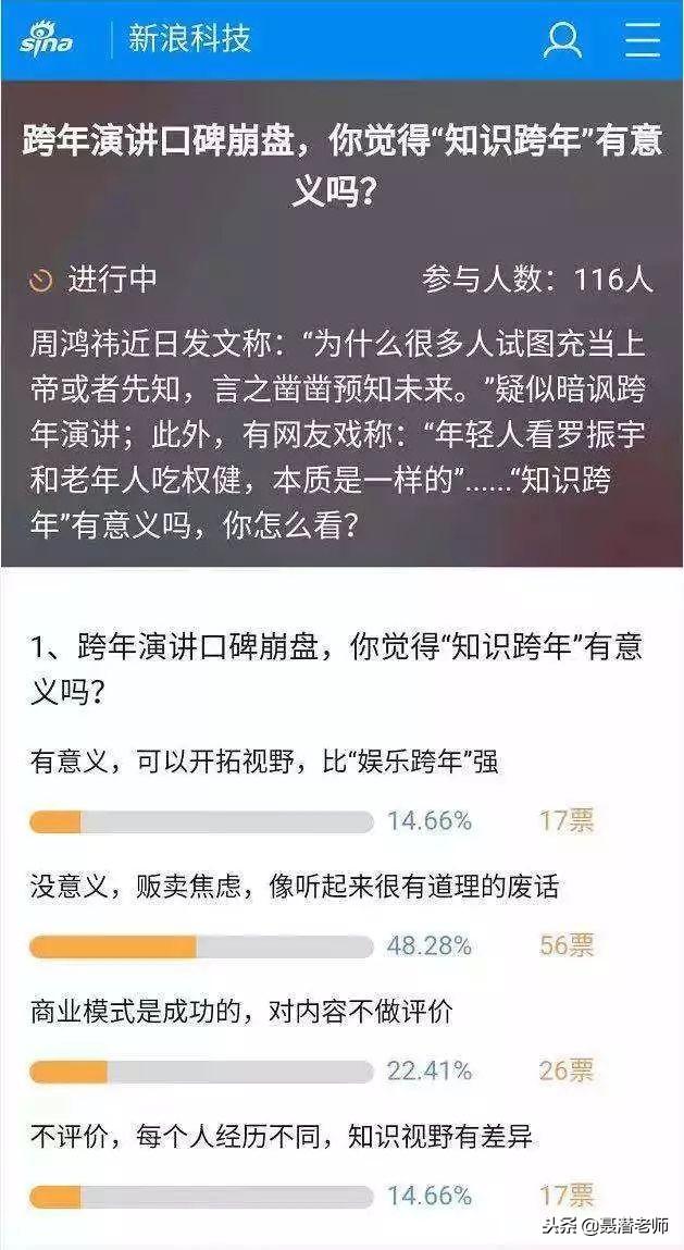 游戏开发 第600页