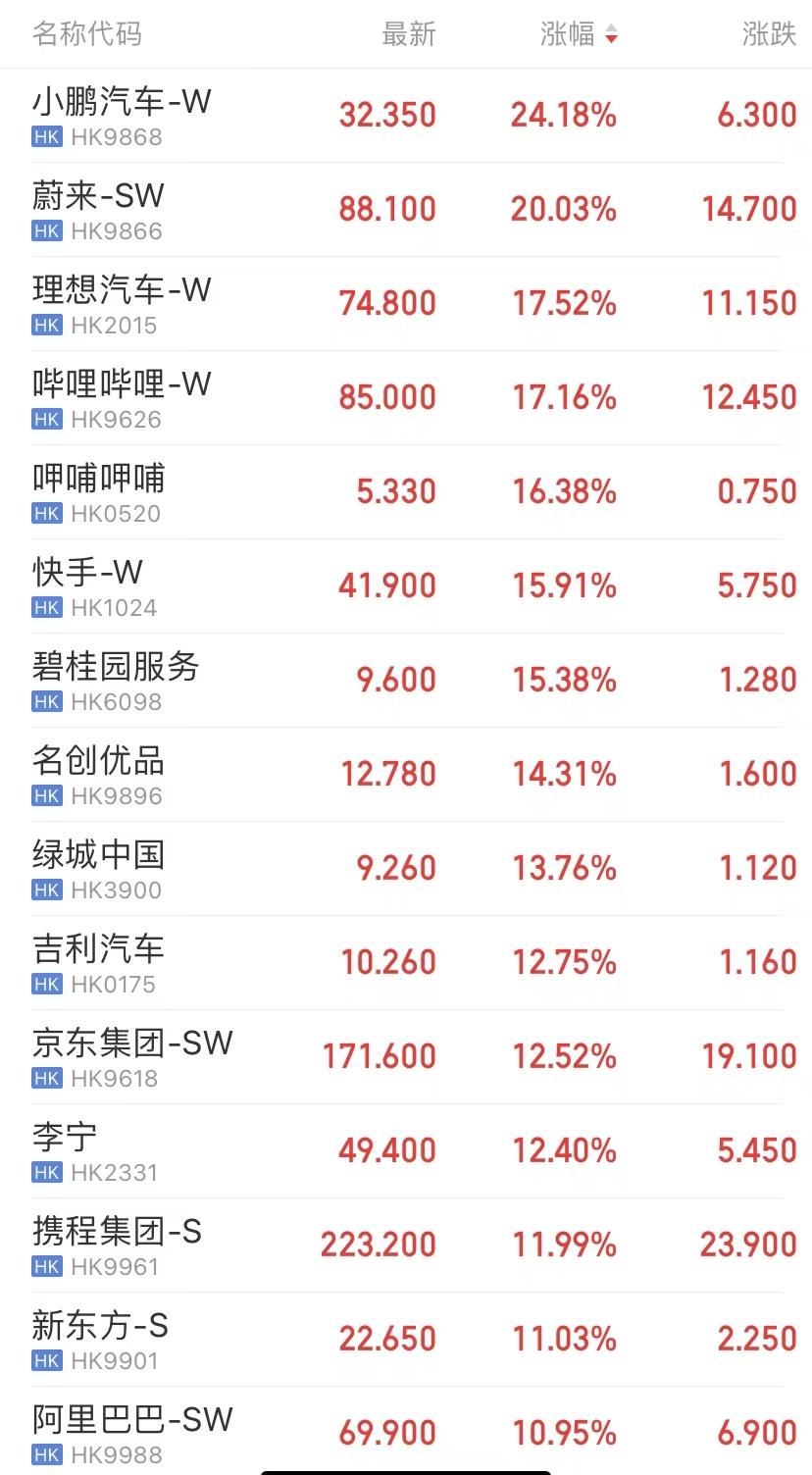 两市成交额跌破1万亿，市场降温背后的深度解读