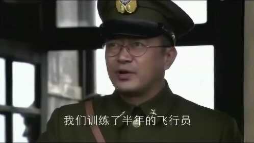 常胜快到手的副所长飞了——一则关于理想与现实的深度解析