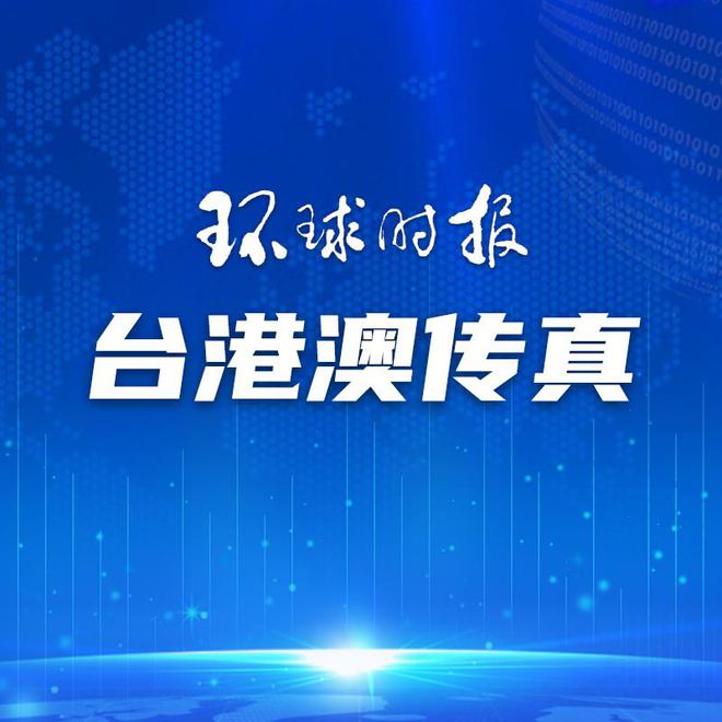 澳门一码一肖一特一中管家婆现代都市的多元生活方式,澳门一码一肖一特一中管家婆_{关键词3}