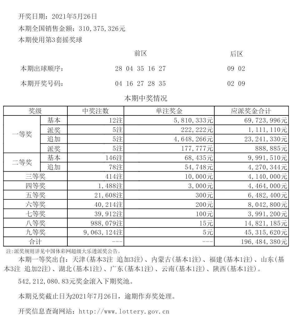 16012cm查询澳彩创新思维与实践,16012cm查询澳彩_{关键词3}