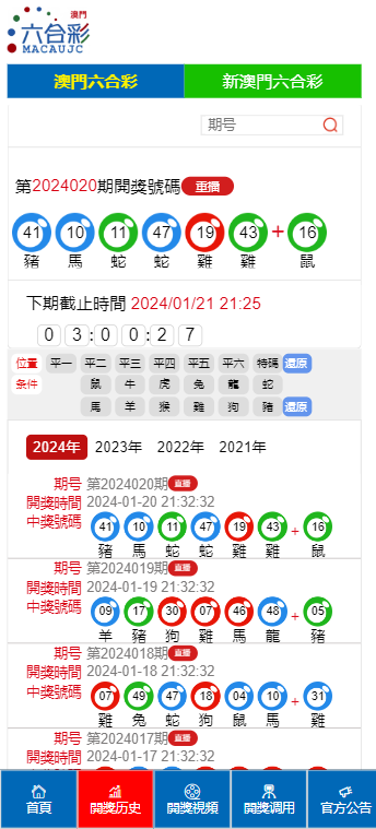 2024今晚新澳门开奖结果深度市场调研,2024今晚新澳门开奖结果_{关键词3}