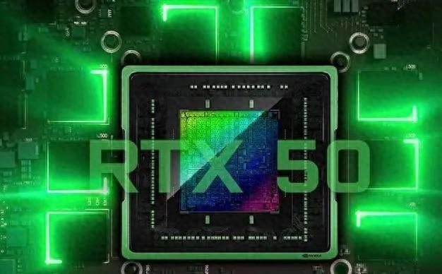 RTX 509一、引子