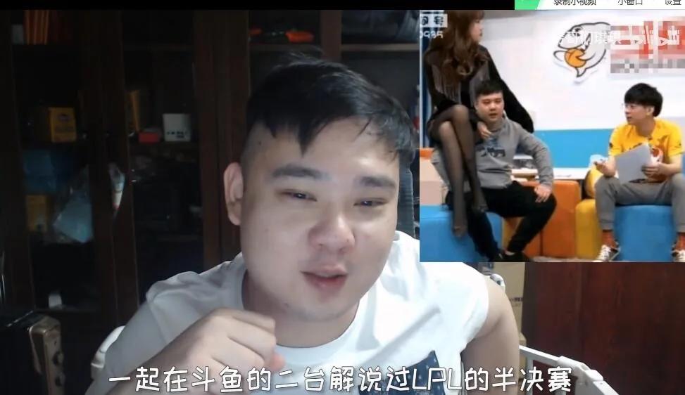 探究抽象缝合怪，网络文化中的独特现象