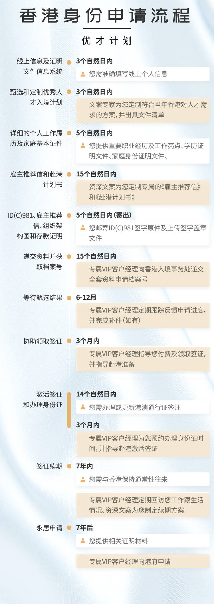 香港477777777开奖结果新兴行业的投资机会,香港477777777开奖结果_{关键词3}