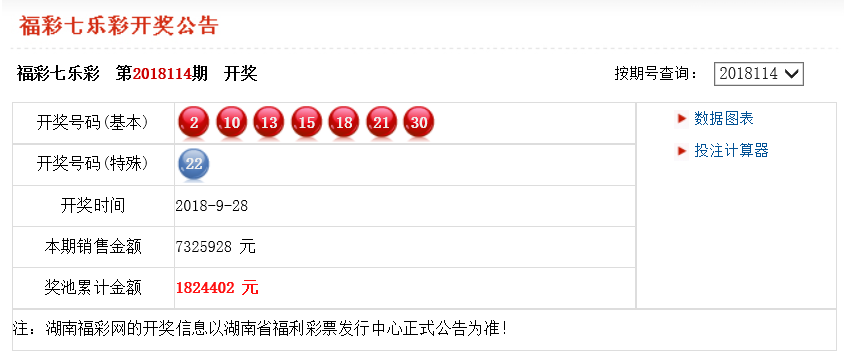 新澳门330期开奖结果揭秘最新行业动态,新澳门330期开奖结果_{关键词3}