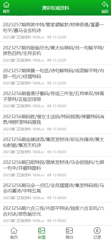 澳门正版资料免费大全的特点探索那些被忽视的美丽地方,澳门正版资料免费大全的特点_{关键词3}