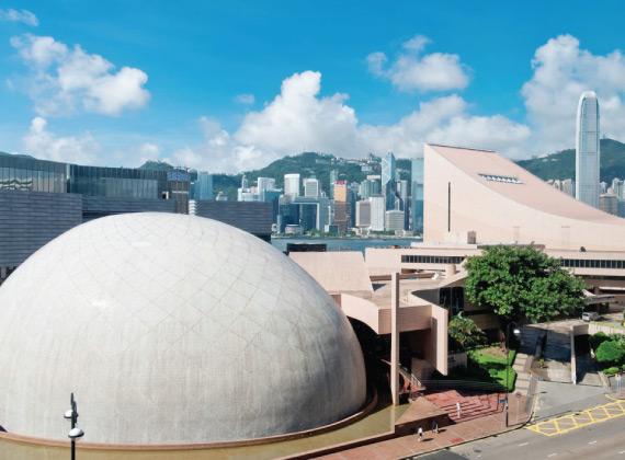 香港三期必开一期免费?成功之路的智慧总结,香港三期必开一期免费?_{关键词3}