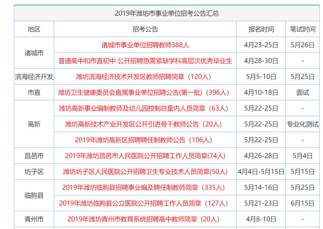 99图库免费的资料港澳揭示数字选择的技巧与策略,99图库免费的资料港澳_{关键词3}