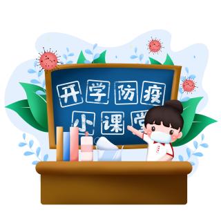 管家婆一码一肖100准揭示幸运数字的秘密,管家婆一码一肖100准_{关键词3}