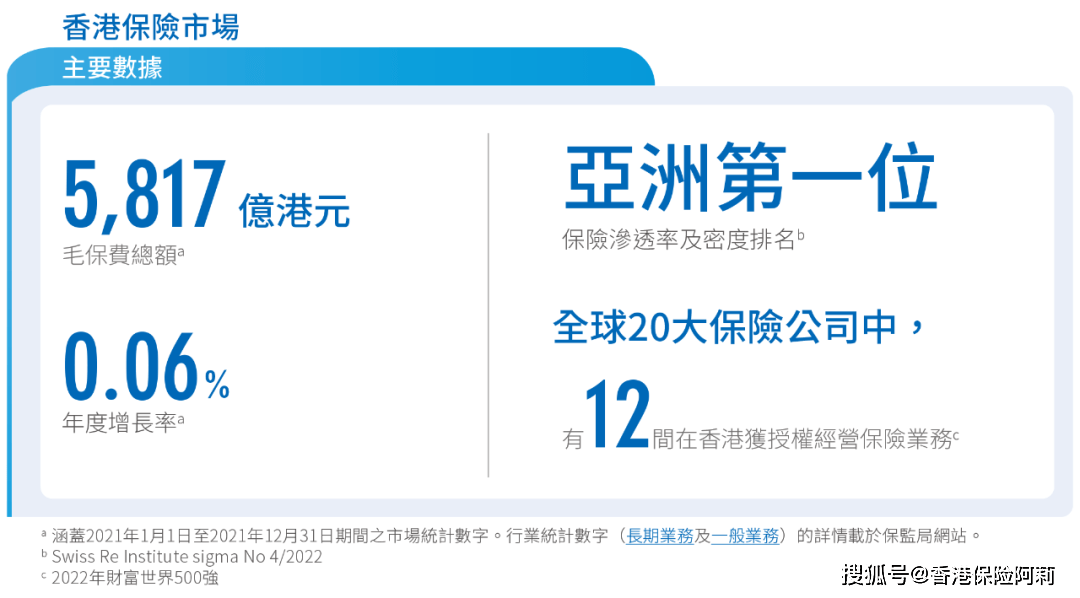 大众网官网香港开奖号码揭示幸运数字的选择技巧,大众网官网香港开奖号码_{关键词3}