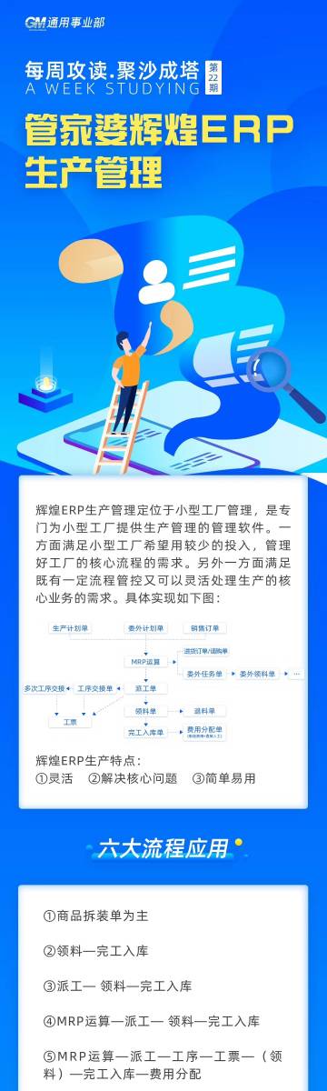 管家婆必出一中一特传承与弘扬中国传统文化,管家婆必出一中一特_{关键词3}