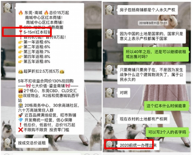 新澳门黄大仙8码大公开助你巩固市场地位,新澳门黄大仙8码大公开_{关键词3}