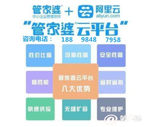 7777888888管家婆精准一肖中管家助你制定有效的计划,7777888888管家婆精准一肖中管家_{关键词3}