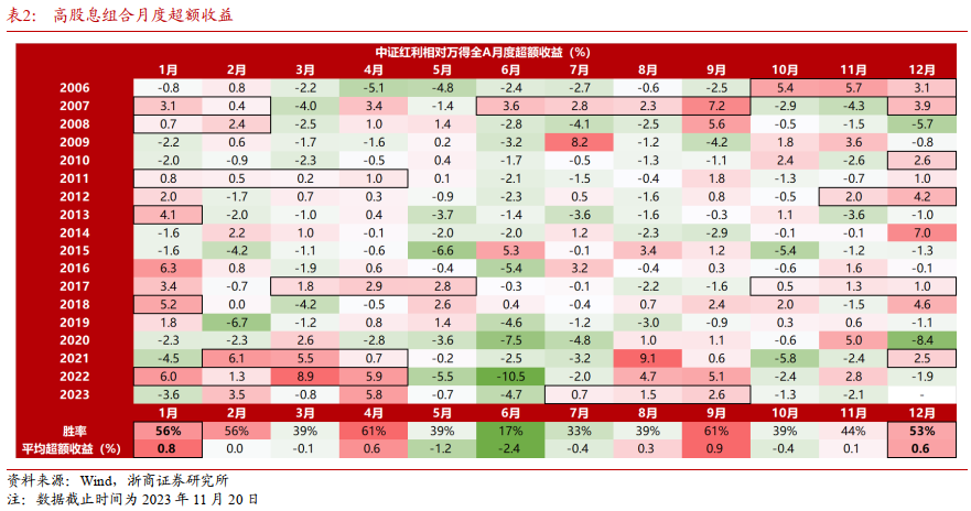 香港码2024开码历史记录青年的新学习方式，充满活力与创意,香港码2024开码历史记录_{关键词3}