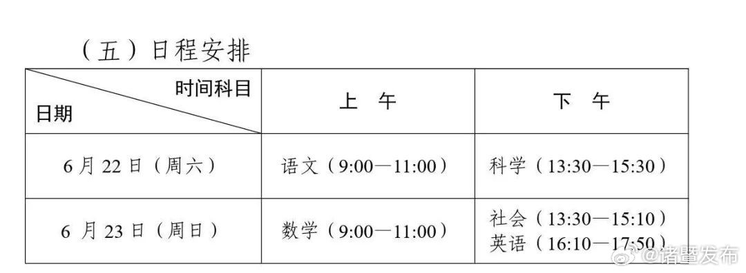 2024年一肖一码一中内部数据与行业分析,2024年一肖一码一中_{关键词3}