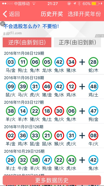 2024年全年资料免费大全优势挑战与机遇的平衡,2024年全年资料免费大全优势_{关键词3}