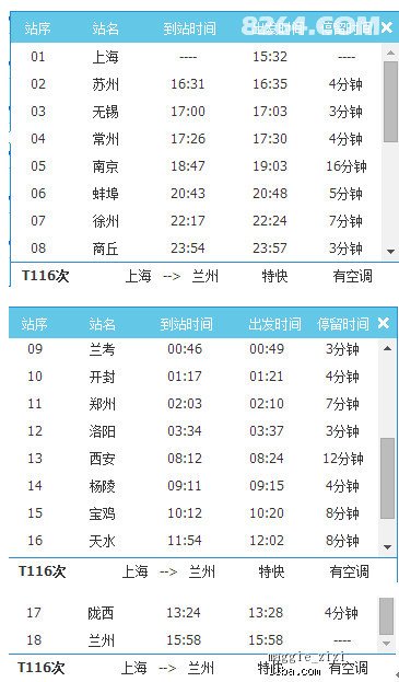 新奥天天精准资料大全内部数据与市场趋势对比,新奥天天精准资料大全_{关键词3}