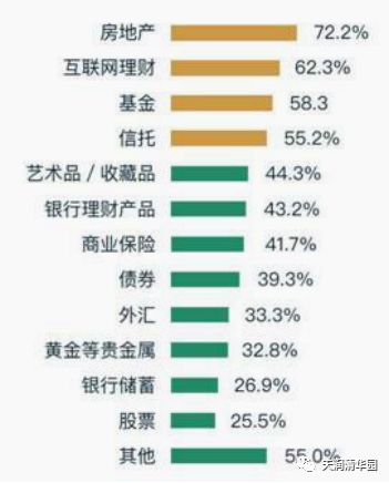 新澳资彩长期免费资料港传真微观经济分析与应用,新澳资彩长期免费资料港传真_{关键词3}