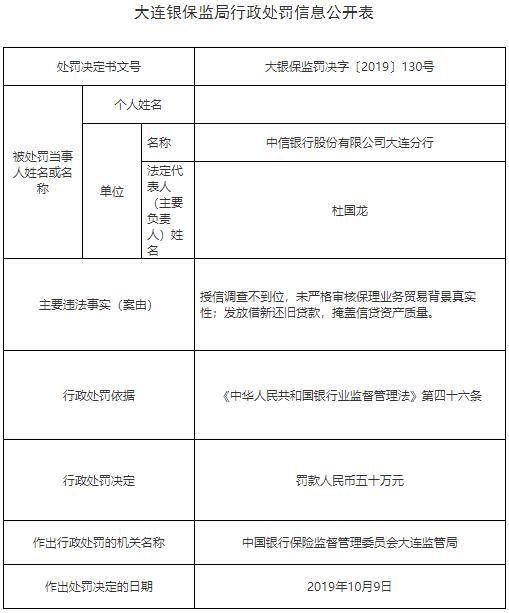 游戏开发 第100页