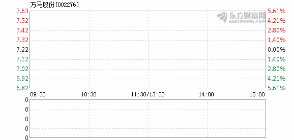 今晚特马开27号成功之路的经验分享,今晚特马开27号_{关键词3}