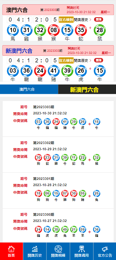 2023年澳门特马今晚开码助你轻松制定计划,2023年澳门特马今晚开码_{关键词3}