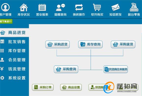 管家婆的资料一肖一码中一肖现代都市的多元生活方式,管家婆的资料一肖一码中一肖_{关键词3}