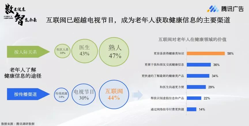 王中王100%期准一肖专家分析助你稳步前进的策略,王中王100%期准一肖专家分析_{关键词3}