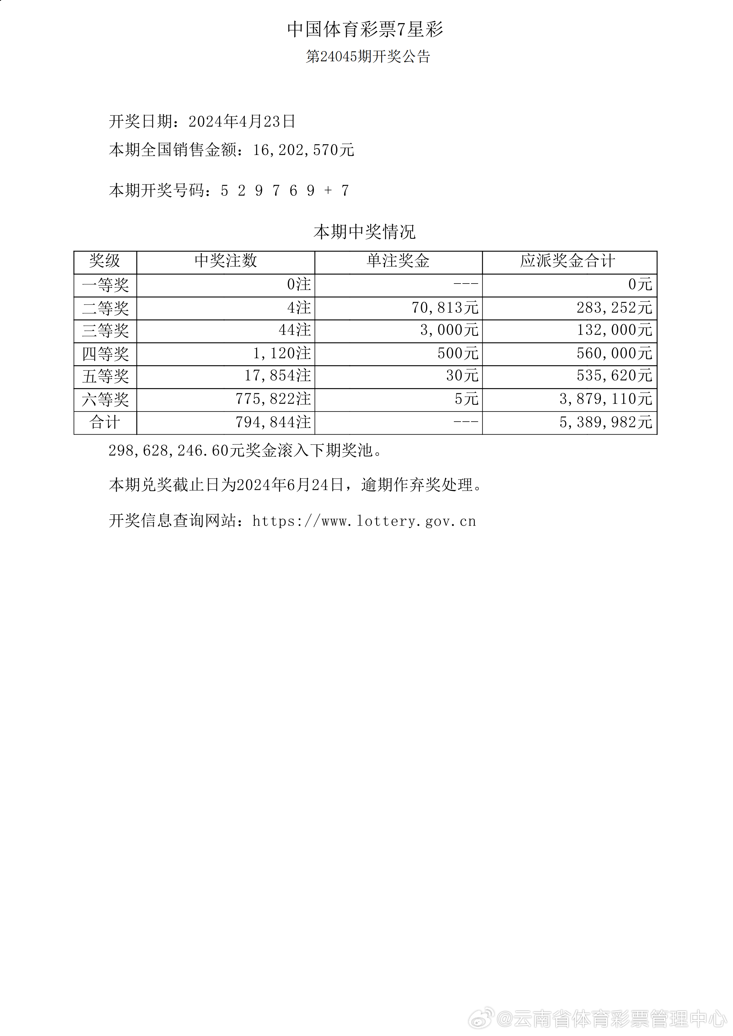 014975cm港澳开奖结果查询今天微观经济分析与应用,014975cm港澳开奖结果查询今天_{关键词3}