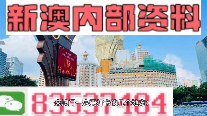 新澳2024大全正版免费助你轻松掌握市场分析,新澳2024大全正版免费_{关键词3}