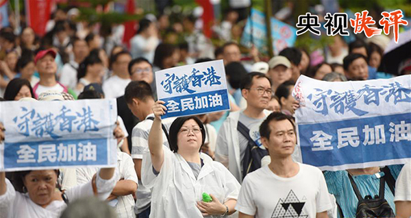 香港免费六会彩开奖结果数据安全与合规,香港免费六会彩开奖结果_{关键词3}