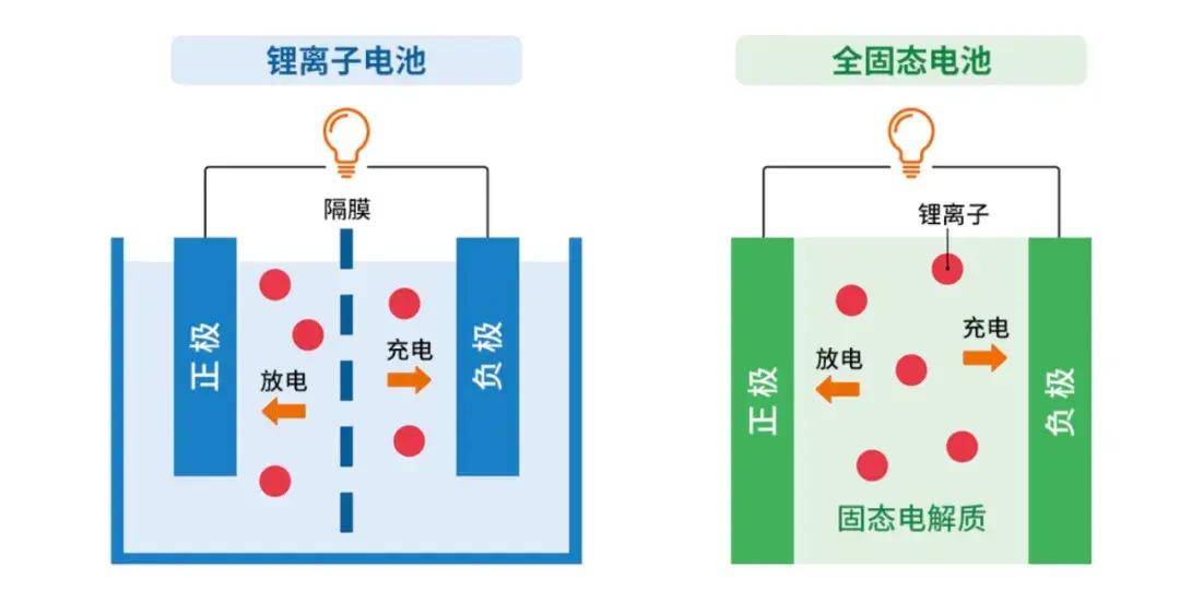 2025年1月28日 第3页