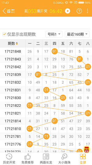 2025年1月29日 第55页