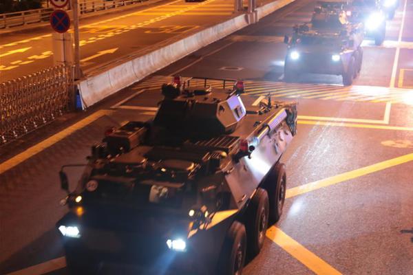 香港和澳门开奖现场直播结果成功之路的实践指南,香港和澳门开奖现场直播结果_{关键词3}