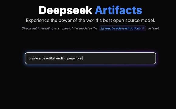 DeepSeek，探寻人类内心深处最想问的问题