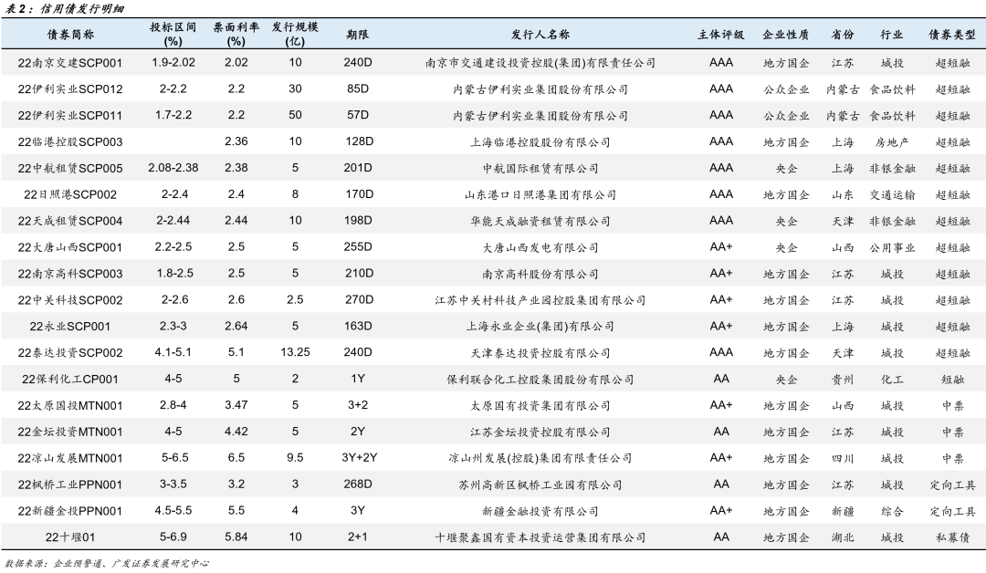 管家婆100%中奖市场动态与反馈,管家婆100%中奖_{关键词3}