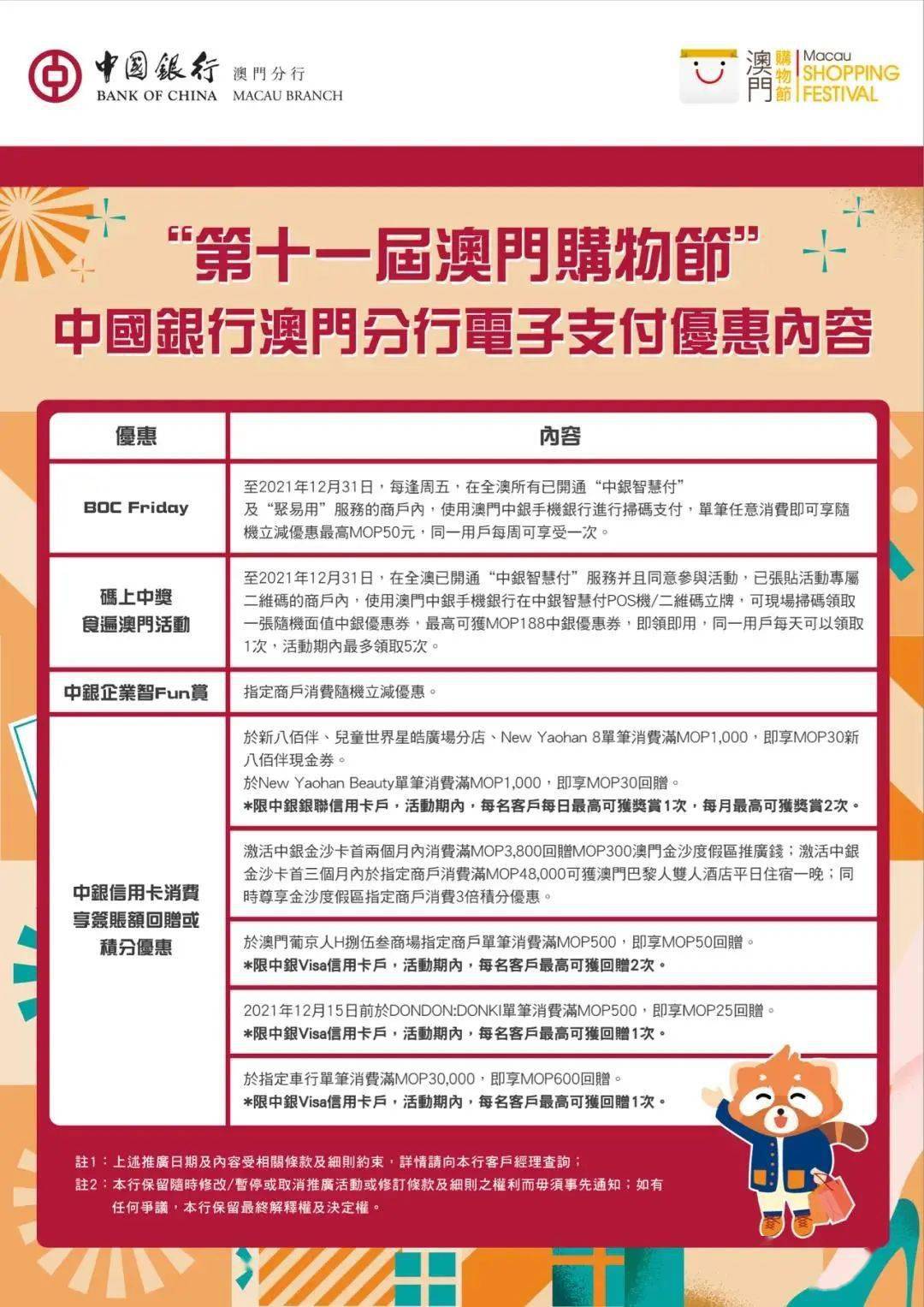 澳门必中一一肖一码服务内容趋势分析与商业智能,澳门必中一一肖一码服务内容_{关键词3}