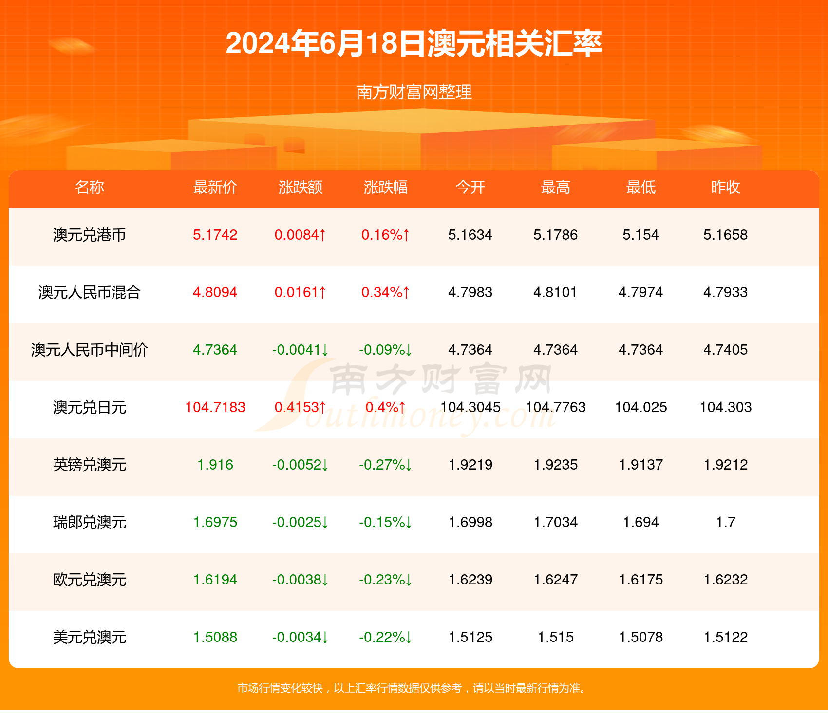 新2024年澳门天天开好彩探索内心的深处，寻找自我,新2024年澳门天天开好彩_{关键词3}