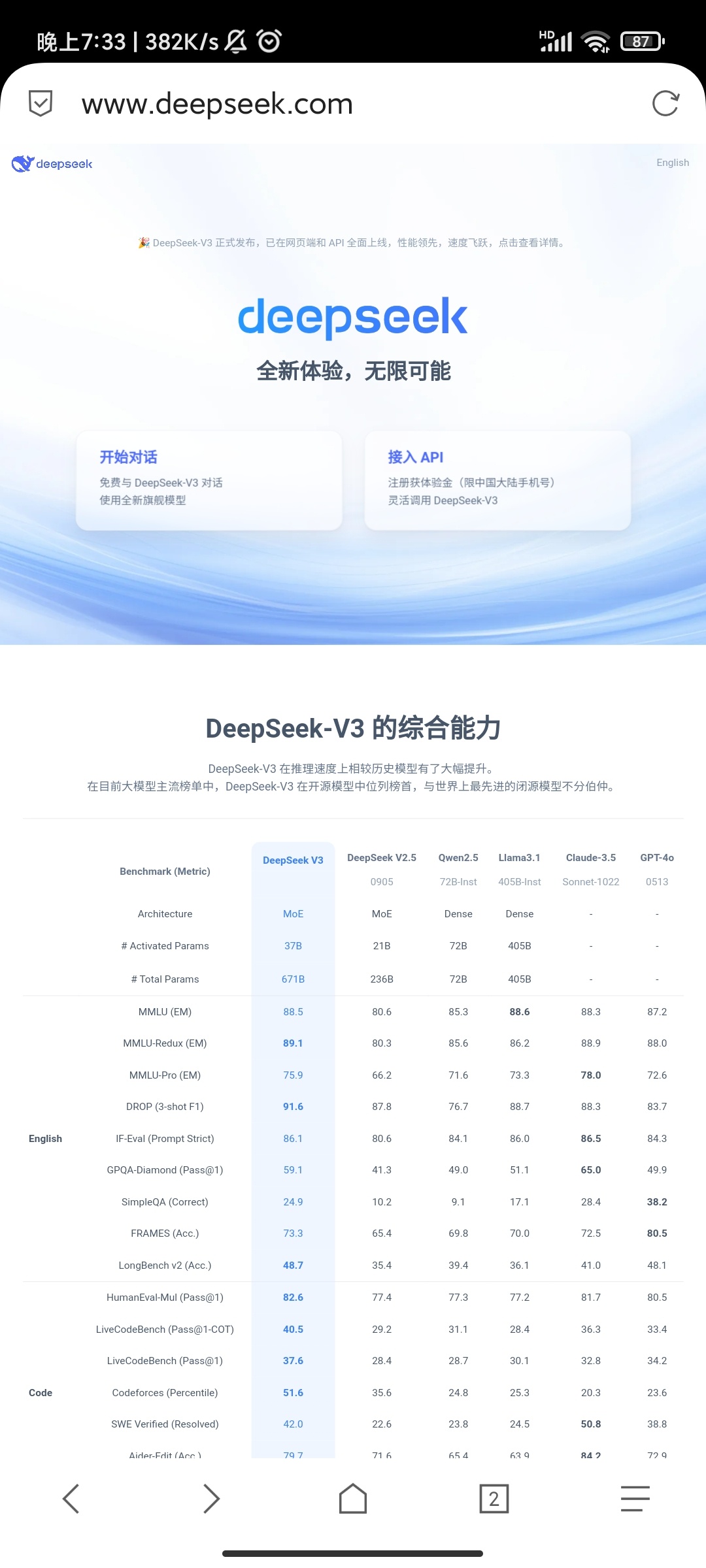 DeepSeek R1时代，本地部署的无限魅力与优势！