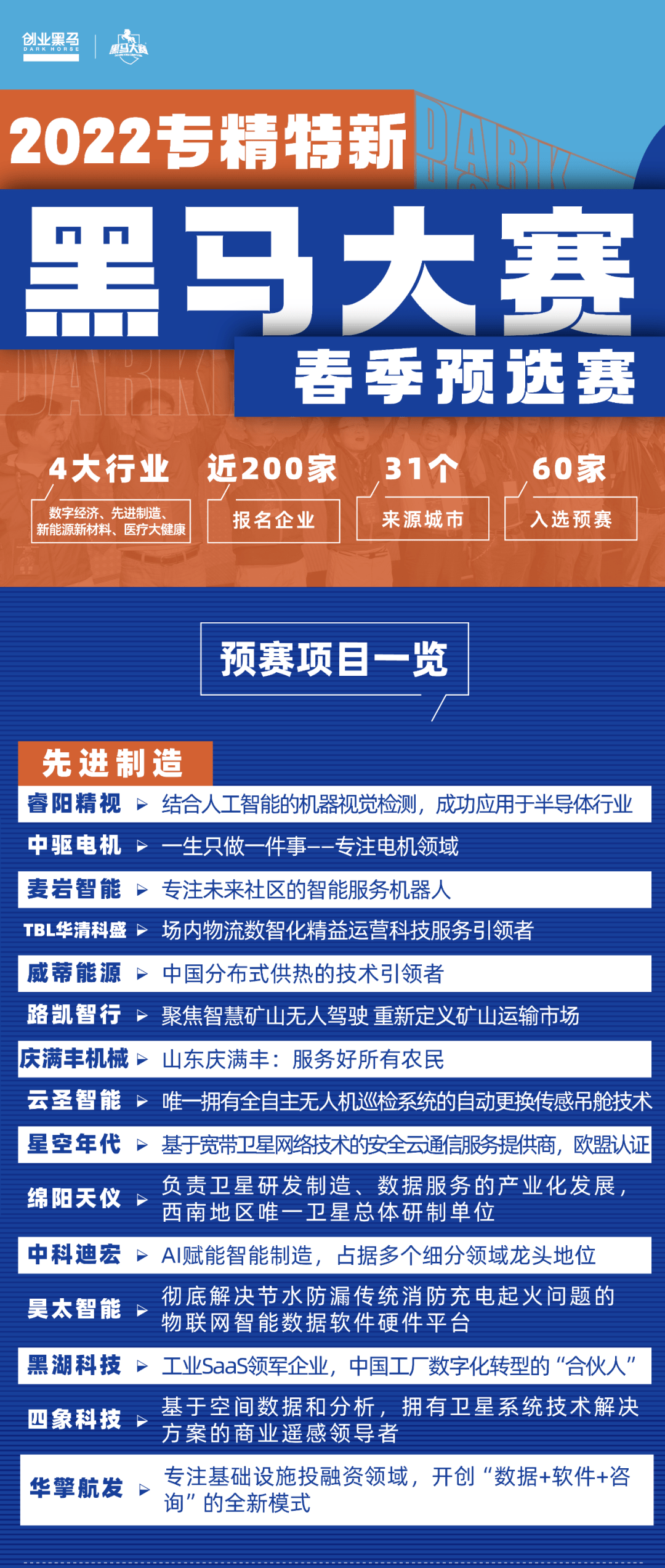 澳门特马今期开奖结果查询揭示幸运数字新趋势,澳门特马今期开奖结果查询_{关键词3}