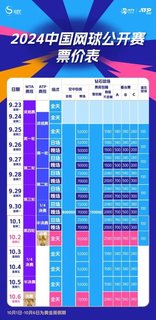 新澳门2024今晚开码公开内部数据与行业分析,新澳门2024今晚开码公开_{关键词3}