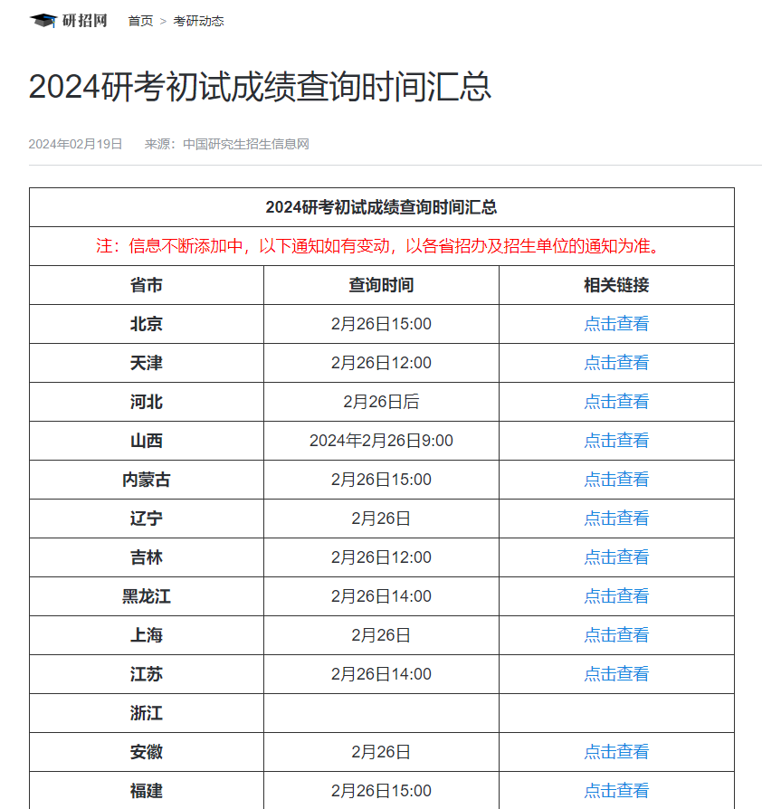 新澳门开奖号码2024年开奖记录查询揭秘最新科技创新,新澳门开奖号码2024年开奖记录查询_{关键词3}