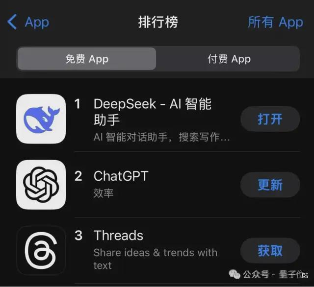 英伟达平台上线DeepSeek，引领深度学习新纪元