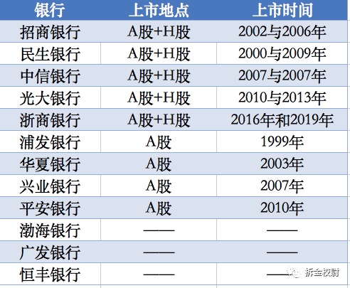 2024年新澳门今晚开奖结果开奖记录助你实现收入增长,2024年新澳门今晚开奖结果开奖记录_{关键词3}