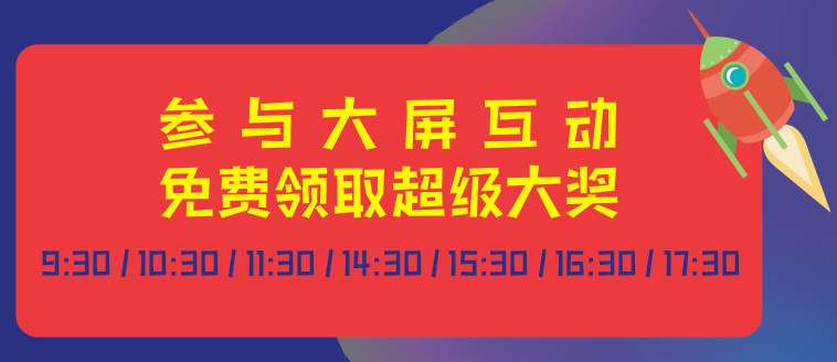 新奥正版全年免费资料助你轻松理解市场变化,新奥正版全年免费资料_{关键词3}