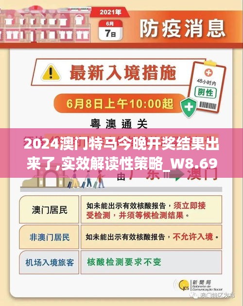 2024今晚澳门开特马开什么未来趋势与发展方向,2024今晚澳门开特马开什么_{关键词3}